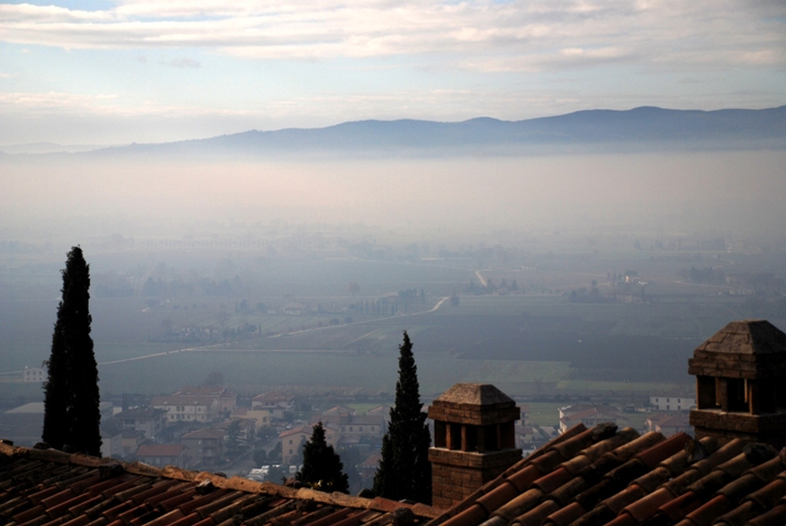 Clicca qui per vedere l'immagine in dettaglio